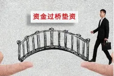 郑州二七区应急企业贷款快速审批助力企业发展